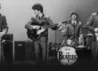 Eight Days a Week - The Beatles